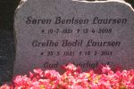 Soeren Bentsen Laursen.JPG